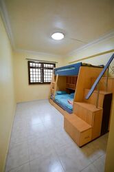 Blk 406 Sembawang Drive (Sembawang), HDB 4 Rooms #573560311